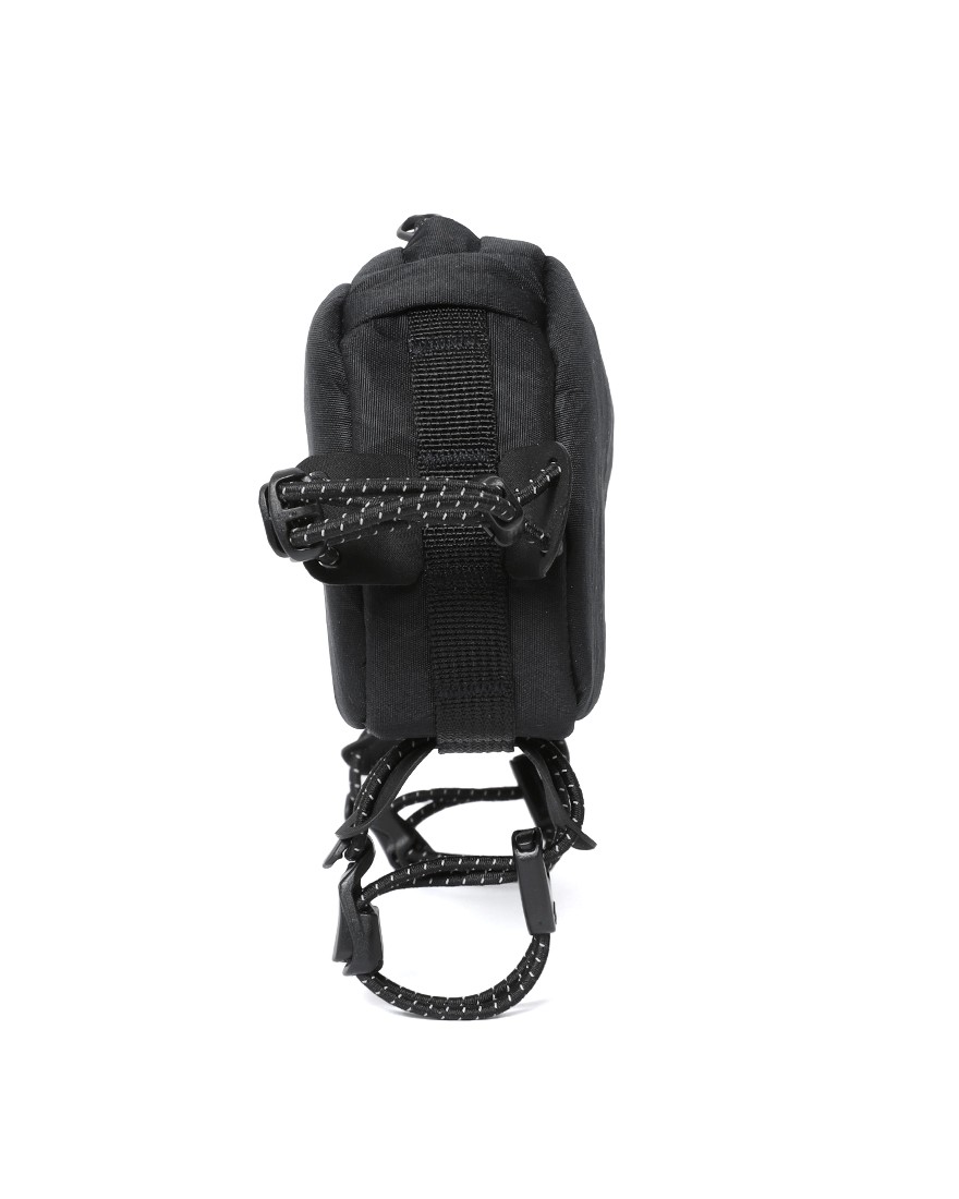 POCトップチューブバッグ【Ultra Bento Bag 0.7L】06l