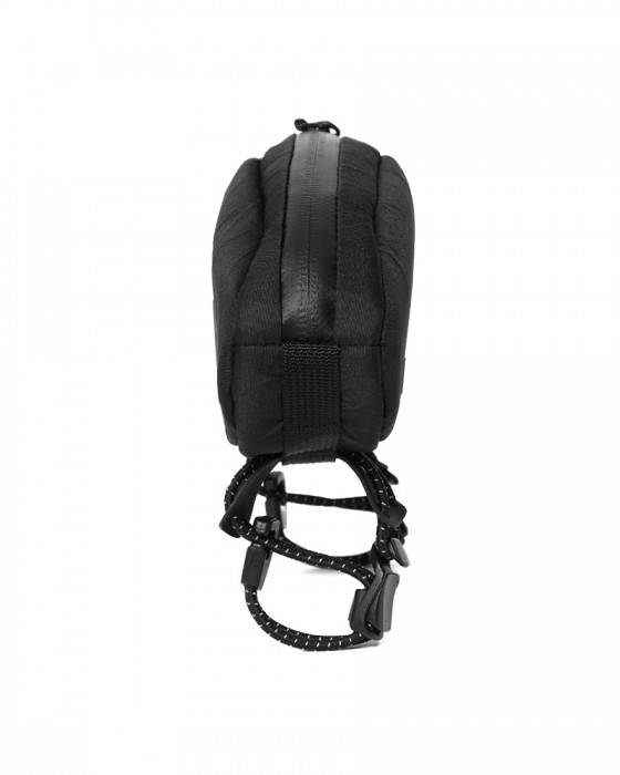 POCトップチューブバッグ【Ultra Bento Bag 0.7L】07l