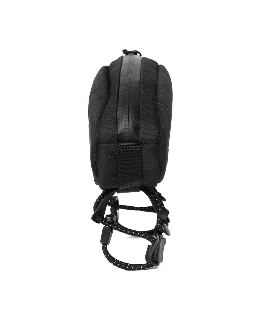 POCトップチューブバッグ【Ultra Bento Bag 0.7L】07l