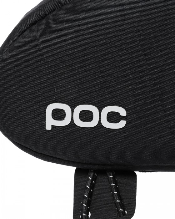 POCトップチューブバッグ【Ultra Bento Bag 0.7L】09l