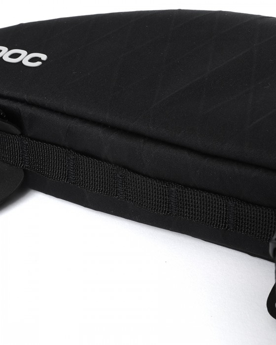 POCトップチューブバッグ【Ultra Bento Bag 0.7L】10l