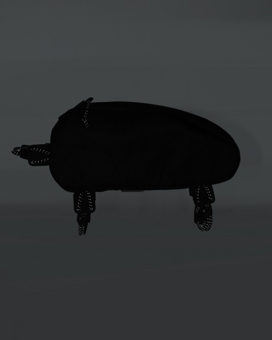 POCトップチューブバッグ【Ultra Bento Bag 0.7L】11l