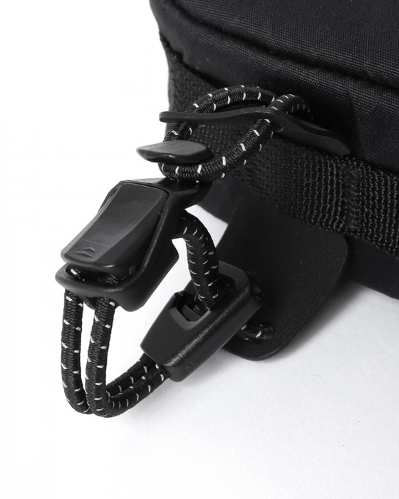 POCトップチューブバッグ【Ultra Bento Bag 0.7L】12l