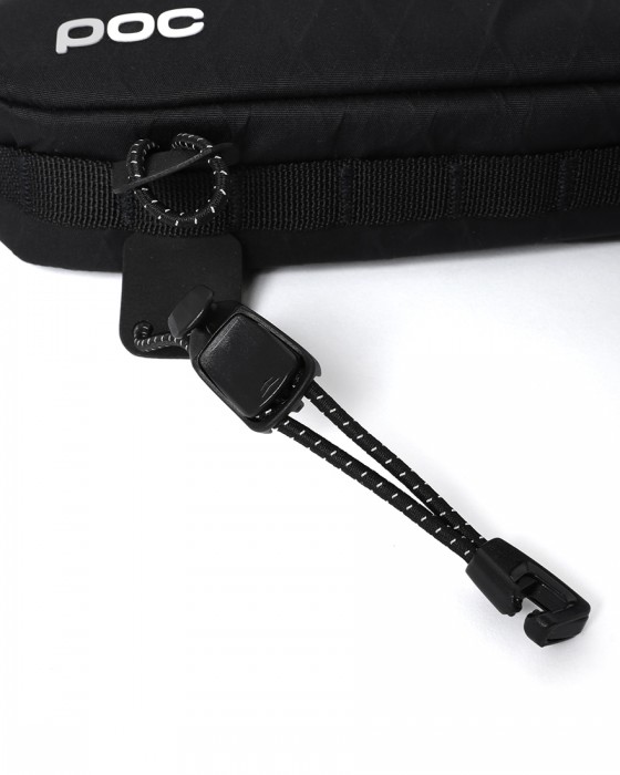 POCトップチューブバッグ【Ultra Bento Bag 0.7L】13l