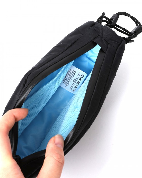 POCトップチューブバッグ【Ultra Bento Bag 0.7L】14l