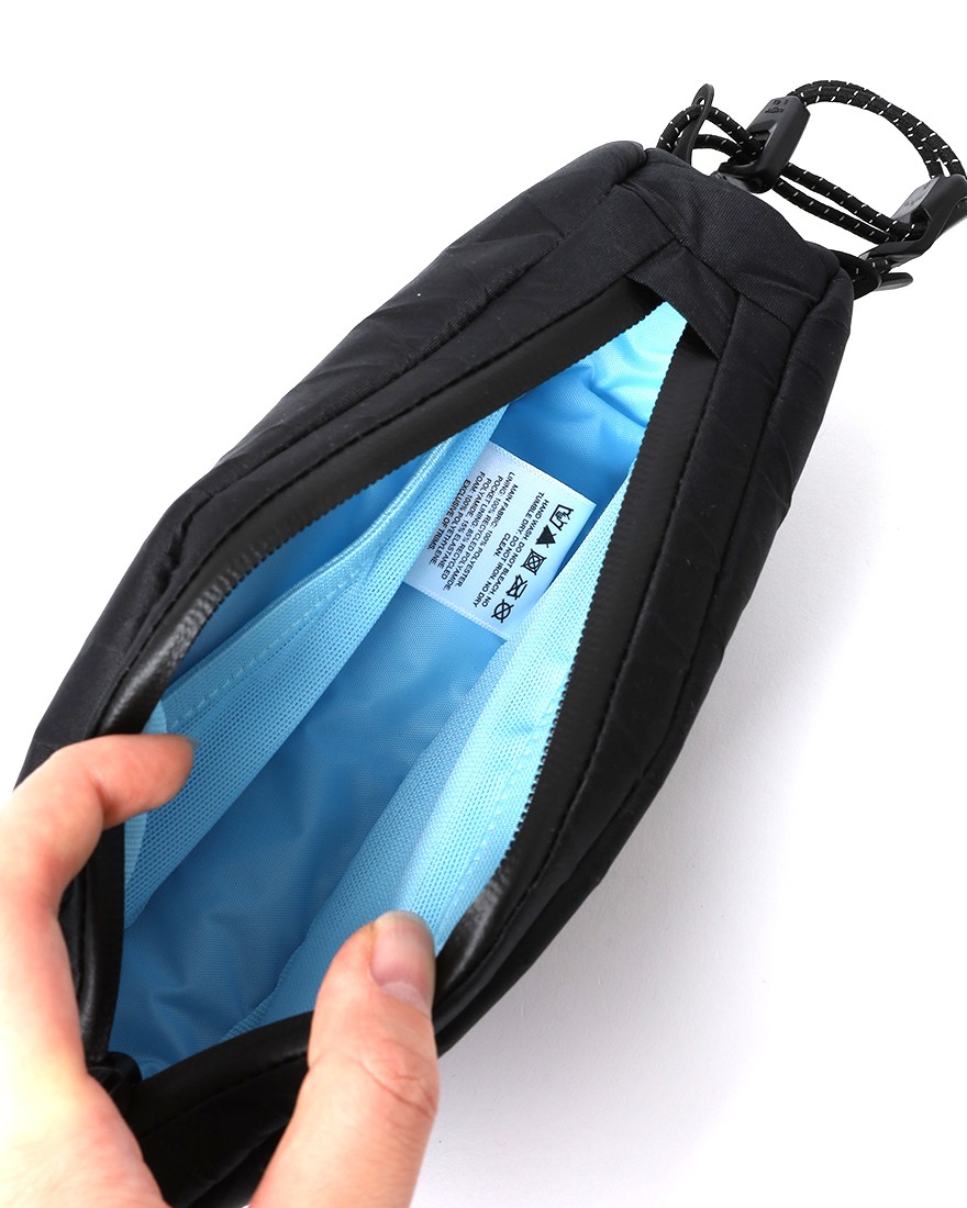 POCトップチューブバッグ【Ultra Bento Bag 0.7L】14l