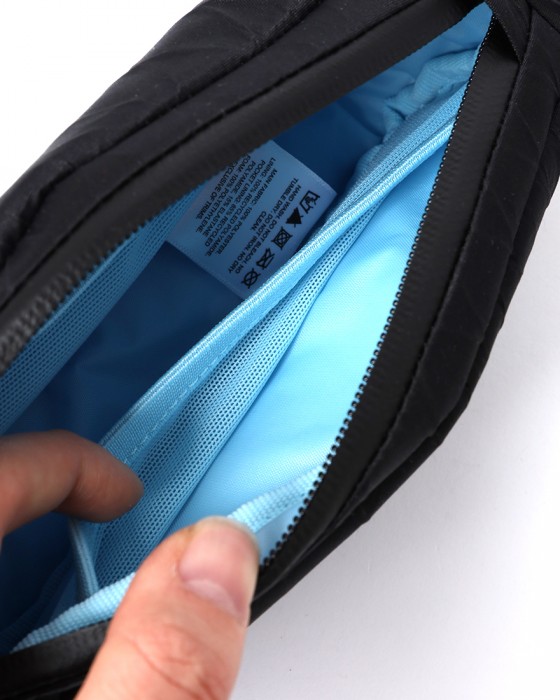 POCトップチューブバッグ【Ultra Bento Bag 0.7L】16l