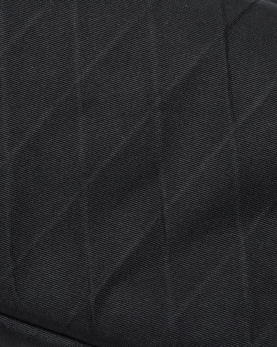 POCトップチューブバッグ【Ultra Bento Bag 0.7L】17l