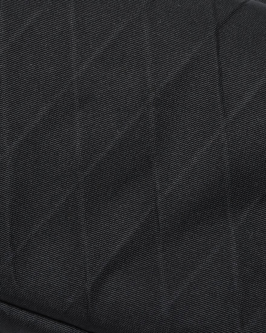 POCトップチューブバッグ【Ultra Bento Bag 0.7L】17l