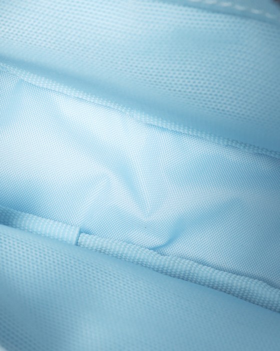 POCトップチューブバッグ【Ultra Bento Bag 0.7L】18l