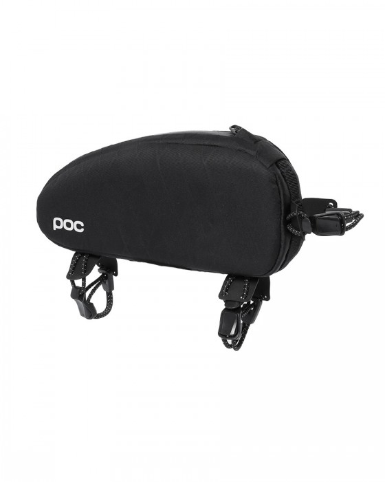 POCトップチューブバッグ【Ultra Bento Bag 0.7L】ma