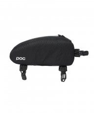 POCトップチューブバッグ【Ultra Bento Bag 0.7L】mb_04l