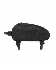 POCトップチューブバッグ【Ultra Bento Bag 0.7L】mb_05l