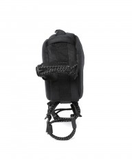 POCトップチューブバッグ【Ultra Bento Bag 0.7L】mb_06l