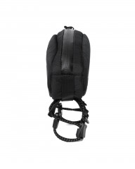 POCトップチューブバッグ【Ultra Bento Bag 0.7L】mb_07l