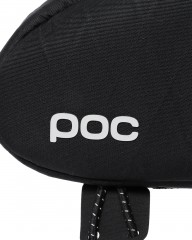 POCトップチューブバッグ【Ultra Bento Bag 0.7L】mb_09l
