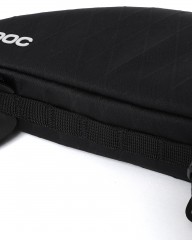 POCトップチューブバッグ【Ultra Bento Bag 0.7L】mb_10l