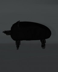 POCトップチューブバッグ【Ultra Bento Bag 0.7L】mb_11l