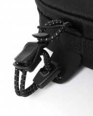 POCトップチューブバッグ【Ultra Bento Bag 0.7L】mb_12l