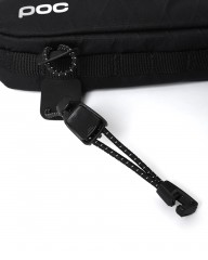 POCトップチューブバッグ【Ultra Bento Bag 0.7L】mb_13l