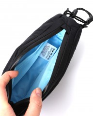 POCトップチューブバッグ【Ultra Bento Bag 0.7L】mb_14l