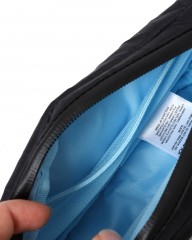 POCトップチューブバッグ【Ultra Bento Bag 0.7L】mb_15l