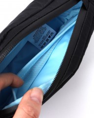 POCトップチューブバッグ【Ultra Bento Bag 0.7L】mb_16l