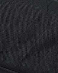 POCトップチューブバッグ【Ultra Bento Bag 0.7L】mb_17l