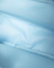 POCトップチューブバッグ【Ultra Bento Bag 0.7L】mb_18l