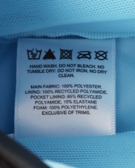 POCトップチューブバッグ【Ultra Bento Bag 0.7L】mb_19l