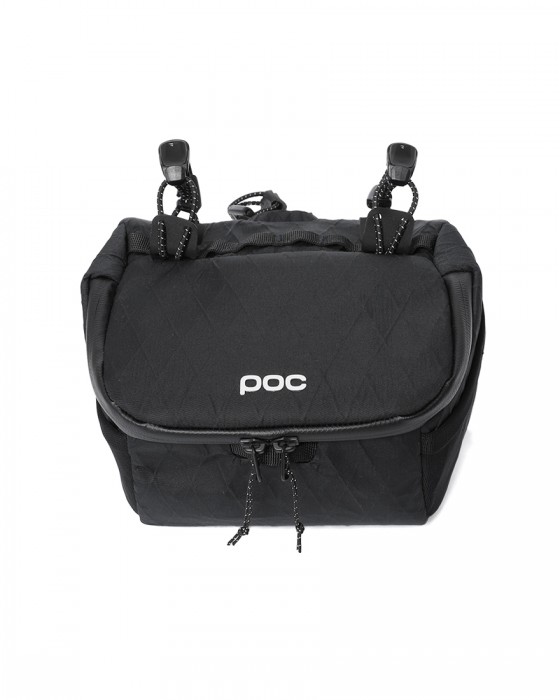 POCハンドルバーバッグ【Ultra Bar Bag 4L】04l
