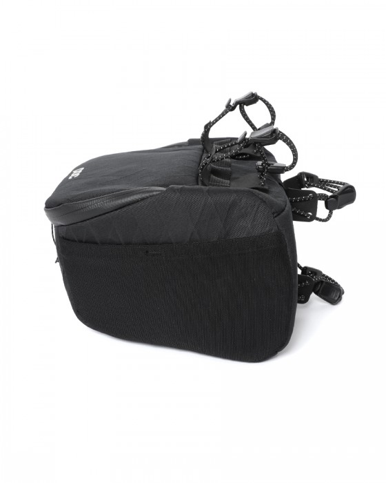 POCハンドルバーバッグ【Ultra Bar Bag 4L】05l