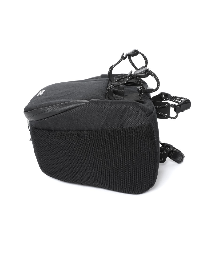 POCハンドルバーバッグ【Ultra Bar Bag 4L】05l