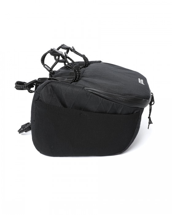 POCハンドルバーバッグ【Ultra Bar Bag 4L】06l