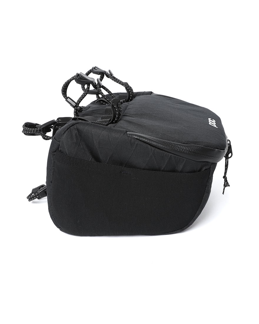 POCハンドルバーバッグ【Ultra Bar Bag 4L】06l