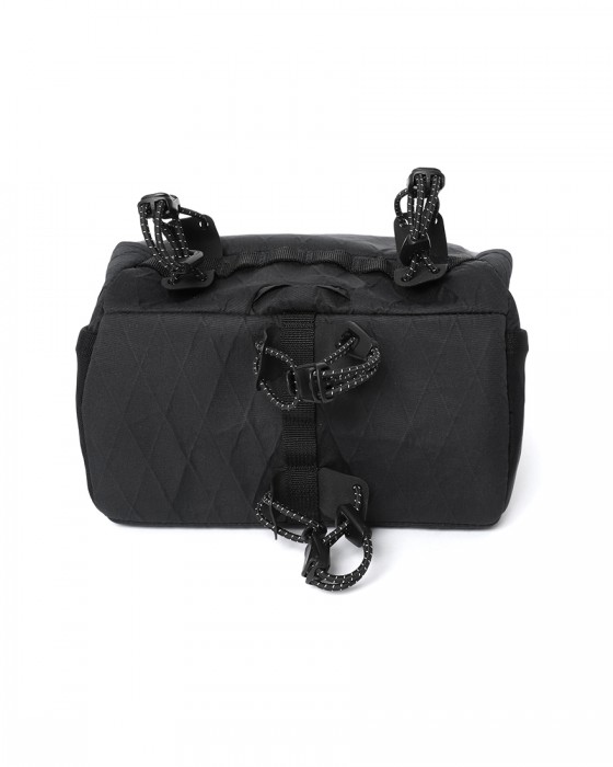 POCハンドルバーバッグ【Ultra Bar Bag 4L】07l