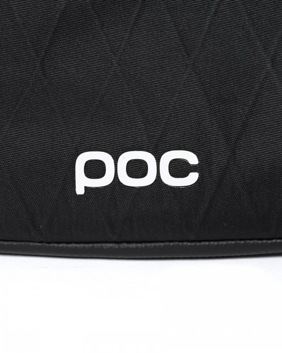 POCハンドルバーバッグ【Ultra Bar Bag 4L】09l