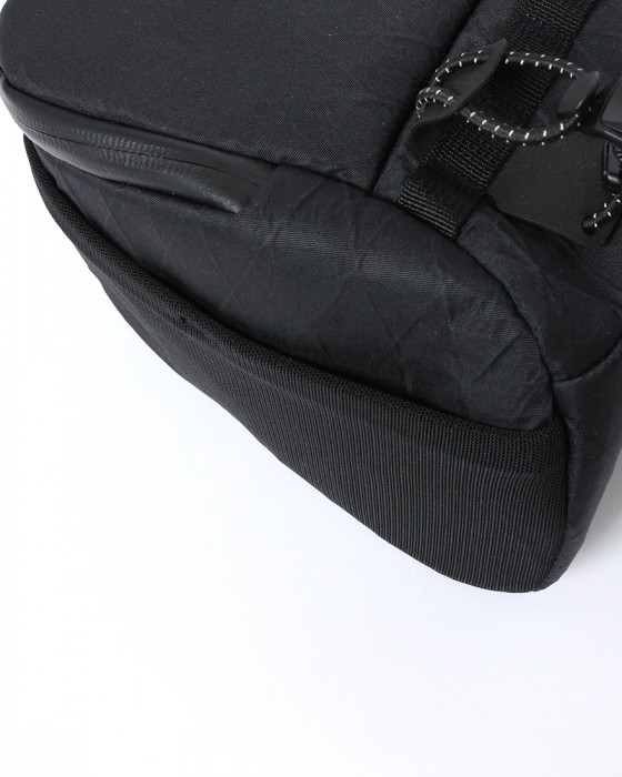 POCハンドルバーバッグ【Ultra Bar Bag 4L】10l