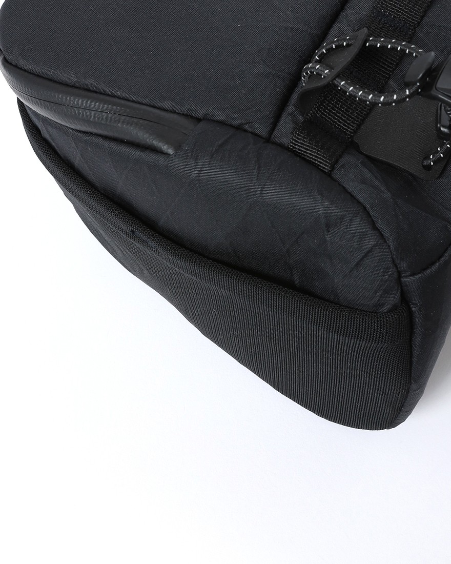 POCハンドルバーバッグ【Ultra Bar Bag 4L】10l