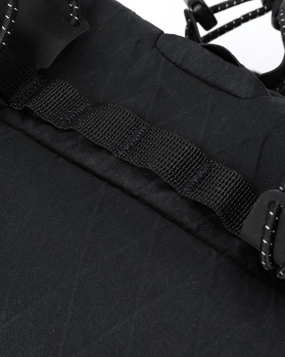 POCハンドルバーバッグ【Ultra Bar Bag 4L】13l