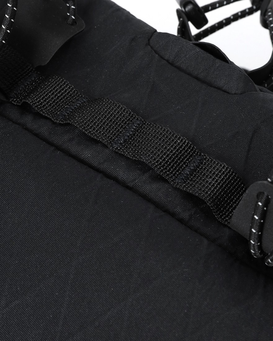 POCハンドルバーバッグ【Ultra Bar Bag 4L】13l