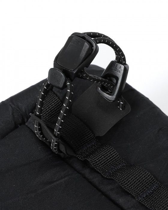 POCハンドルバーバッグ【Ultra Bar Bag 4L】14l