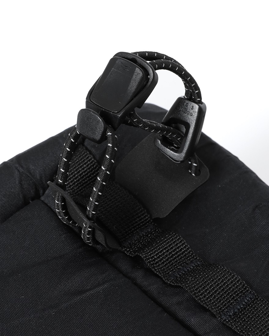 POCハンドルバーバッグ【Ultra Bar Bag 4L】14l