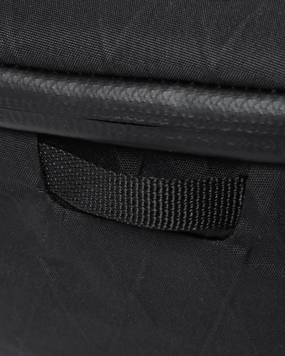 POCハンドルバーバッグ【Ultra Bar Bag 4L】18l