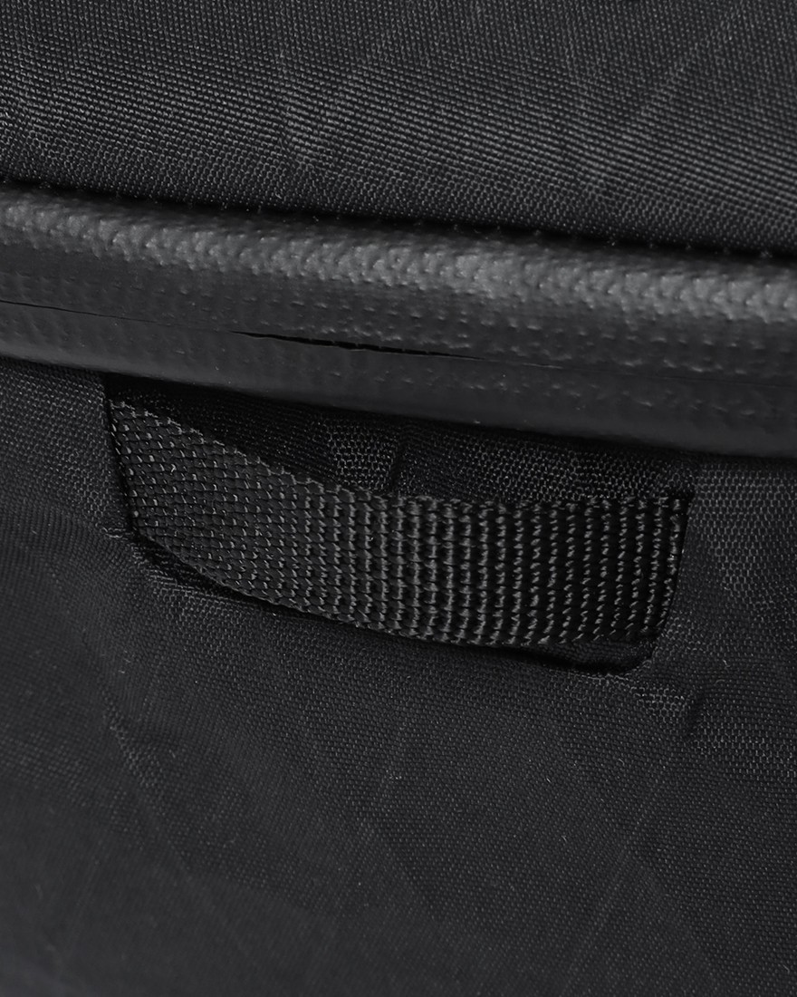 POCハンドルバーバッグ【Ultra Bar Bag 4L】18l