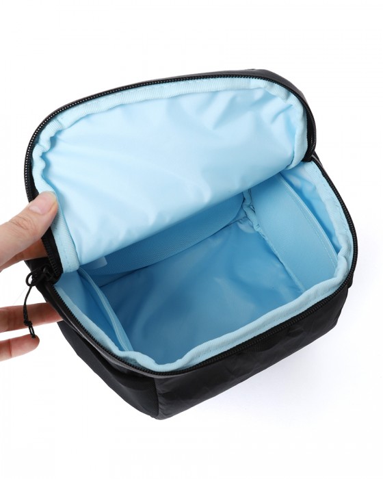 POCハンドルバーバッグ【Ultra Bar Bag 4L】19l