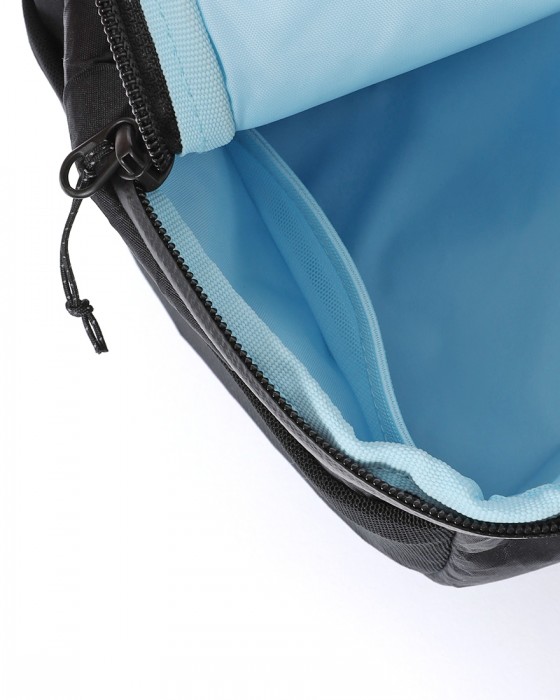 POCハンドルバーバッグ【Ultra Bar Bag 4L】21l