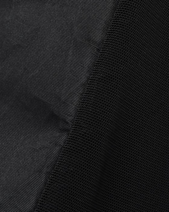 POCハンドルバーバッグ【Ultra Bar Bag 4L】23l