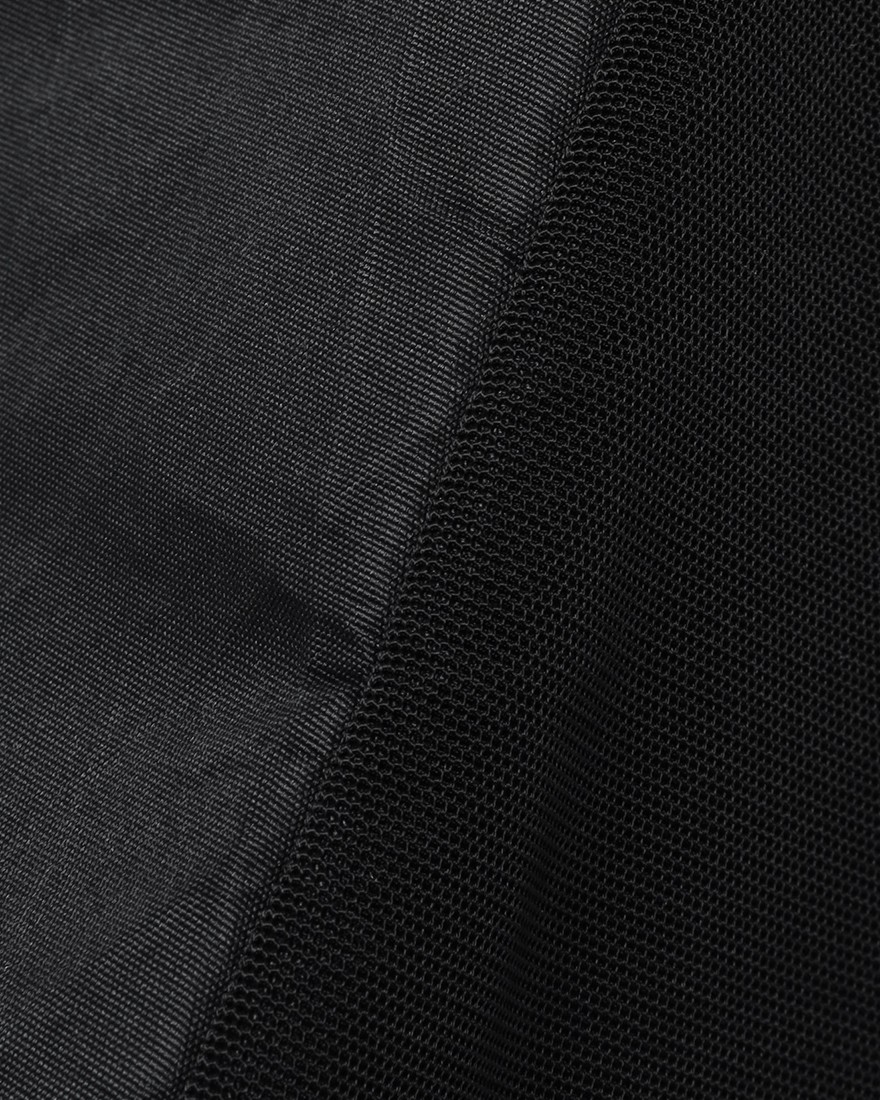 POCハンドルバーバッグ【Ultra Bar Bag 4L】23l