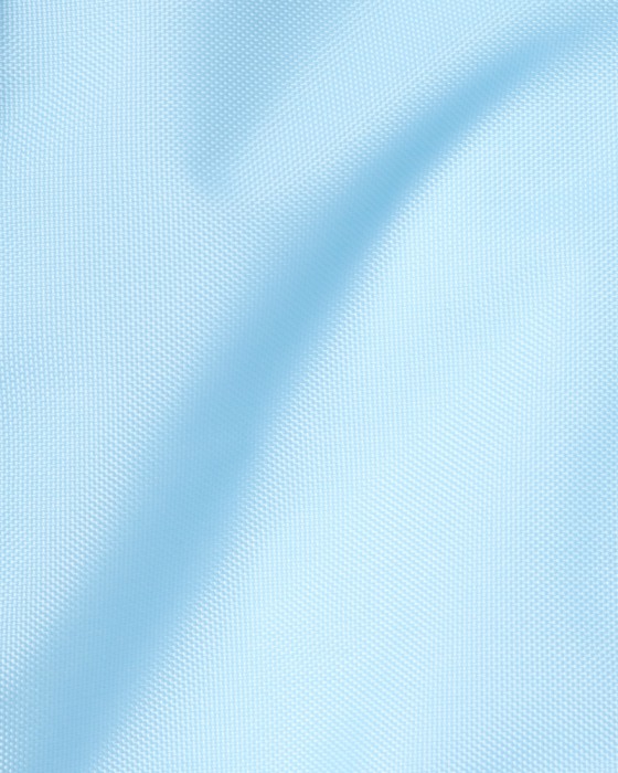 POCハンドルバーバッグ【Ultra Bar Bag 4L】24l